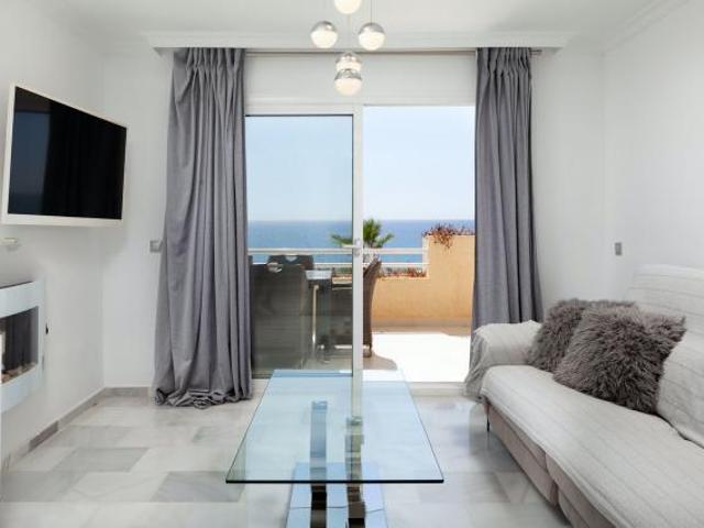 Alquiler 2 Dormitorio Apartamentos Fuengirola Fuengirola DLS70137628
