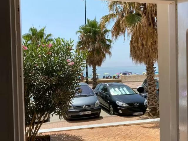 Alquiler 2 Dormitorio Apartamentos Fuengirola Fuengirola DLS98069570