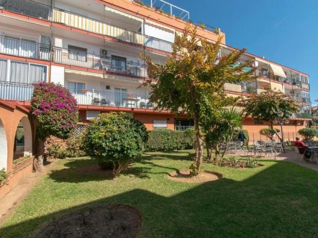 Alquiler 2 Dormitorio Apartamentos Fuengirola Fuengirola DS76349079