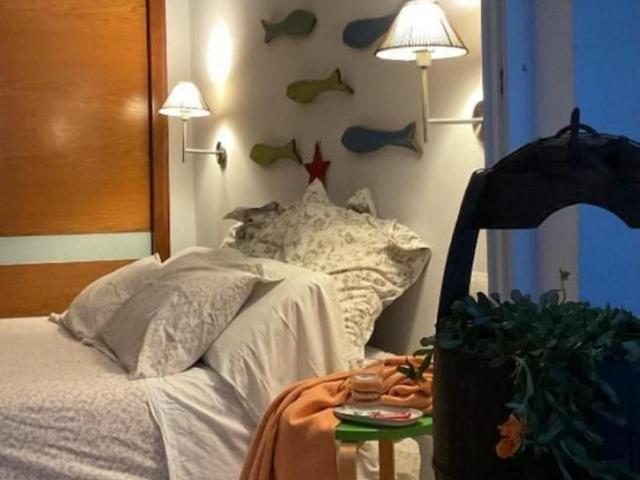 Alquiler 2 Dormitorio Apartamentos Faro De Cullera Faro De Cullera DLS105527363