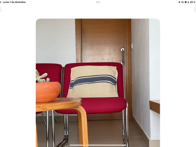 Alquiler 2 Dormitorio Apartamentos Faro De Cullera Faro De Cullera DS105784436
