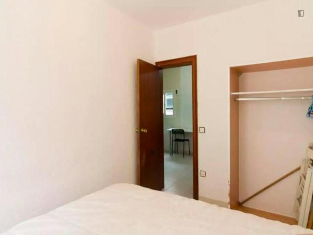 Alquiler 2 Dormitorio Apartamentos Figueres Figueres DS105250294