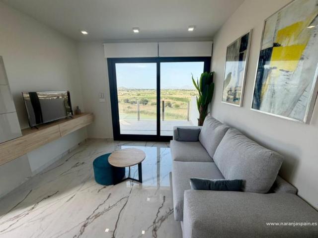 Alquiler 2 Dormitorio Apartamentos Guardamar Del Segura Alicante DS101202535