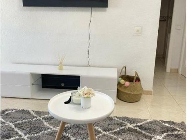 Alquiler 2 Dormitorio Apartamentos Guardamar Del Segura Alicante DS86558017