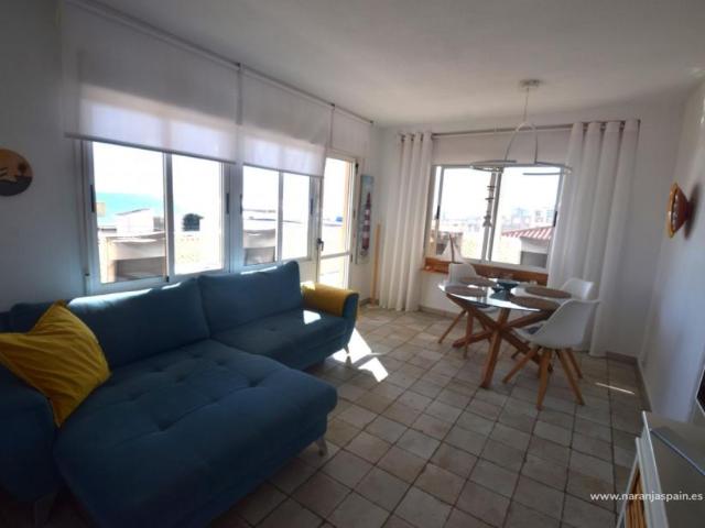 Alquiler 2 Dormitorio Apartamentos Guardamar Del Segura Alicante DS95593568