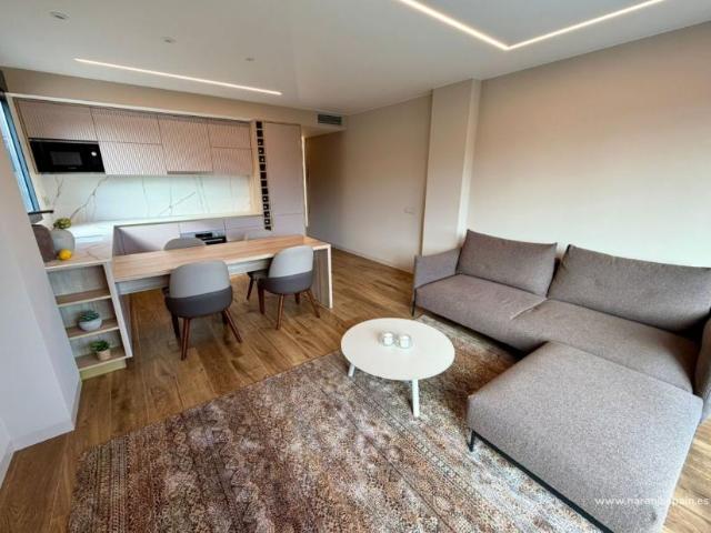 Alquiler 2 Dormitorio Apartamentos Guardamar Del Segura Alicante DS98914129