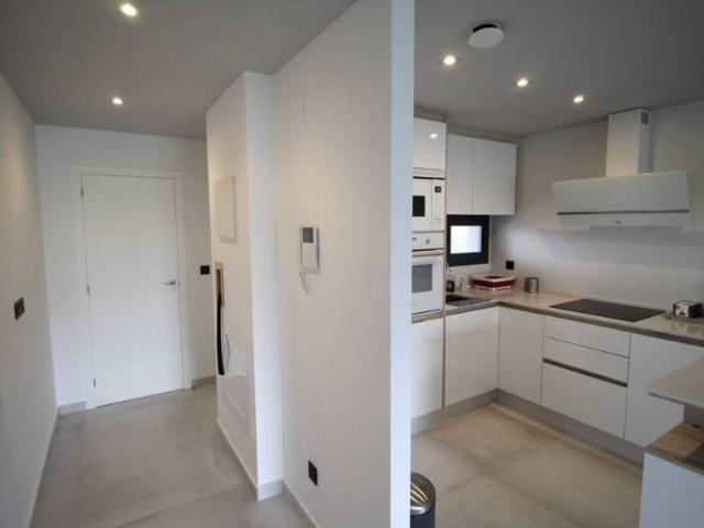 Alquiler 2 Dormitorio Apartamentos Guardamar Del Segura Costa Blanca South DS101948829