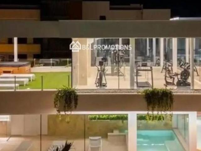 Alquiler 2 Dormitorio Apartamentos Guardamar Del Segura Costa Blanca South DS102468957
