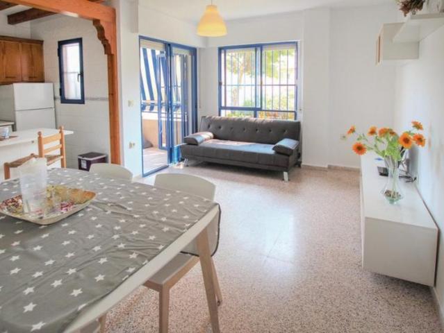 Alquiler 2 Dormitorio Apartamentos Guardamar Del Segura Guardamar Del Segura DS105360774