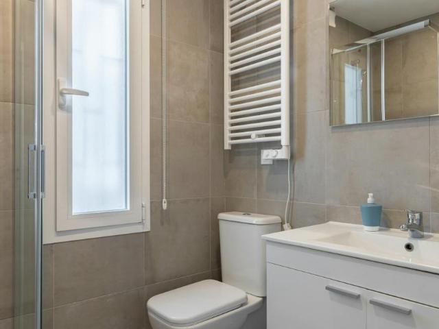 Alquiler 2 Dormitorio Apartamentos Getafe Getafe DLS105089590