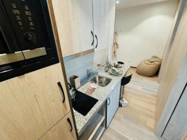 Alquiler 2 Dormitorio Apartamentos Girona Girona DS100714529