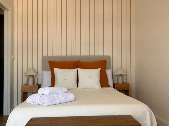 Alquiler 2 Dormitorio Apartamentos Gran Alacant Gran Alacant DS105009706