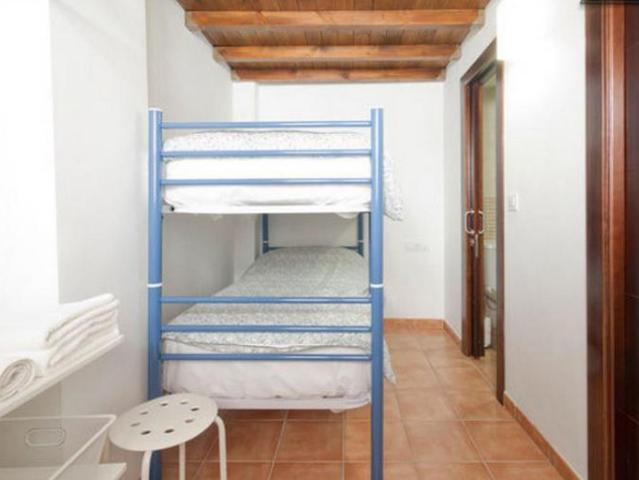 Alquiler 2 Dormitorio Apartamentos Granada Granada DS103659219