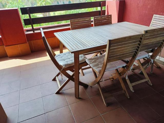 Alquiler 2 Dormitorio Apartamentos Granada Granada DS104068375