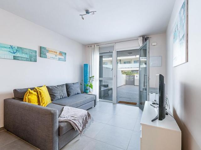 Alquiler 2 Dormitorio Apartamentos Granadilla De Abona Granadilla De Abona DS102885387