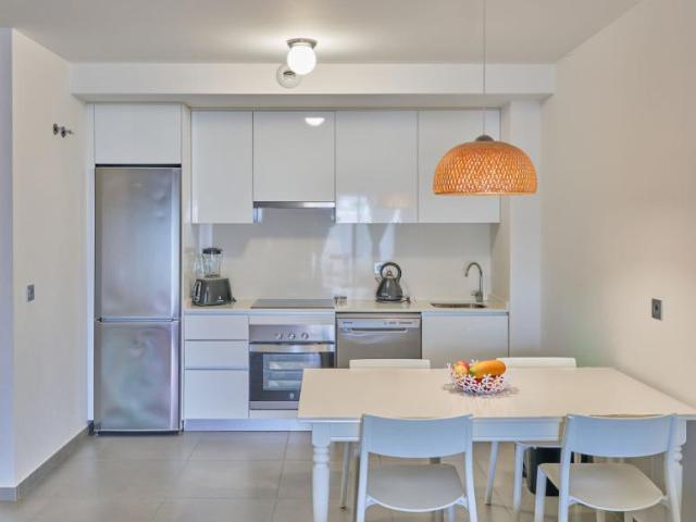 Alquiler 2 Dormitorio Apartamentos Granadilla De Abona Granadilla De Abona DS102885400