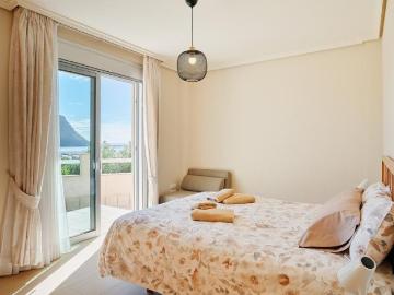 Alquiler 2 Dormitorio Apartamentos Granadilla De Abona Granadilla De Abona DS103303313