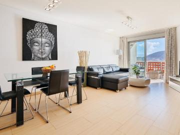 Alquiler 2 Dormitorio Apartamentos Granadilla De Abona Granadilla De Abona DS103303310
