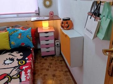 Calle Valdes Leal, Jaén Andalucía, La Victoria, Jaén, Puente de la Sierra, Jaén, Andalucía, Andalucía