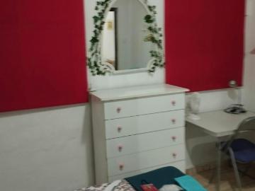 Alquiler 2 Dormitorio Apartamentos Jaén Jaén DS103425551