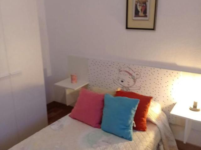 Alquiler 2 Dormitorio Apartamentos Jaén Jaén DS104941711