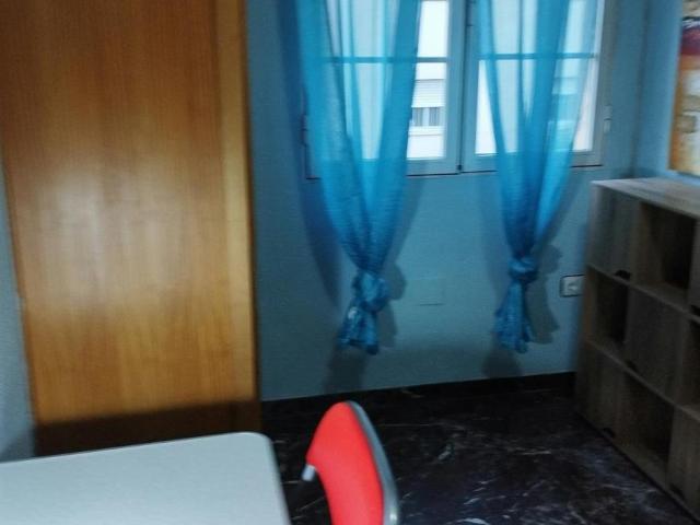 Alquiler 2 Dormitorio Apartamentos Jaén Jaén DS105436258