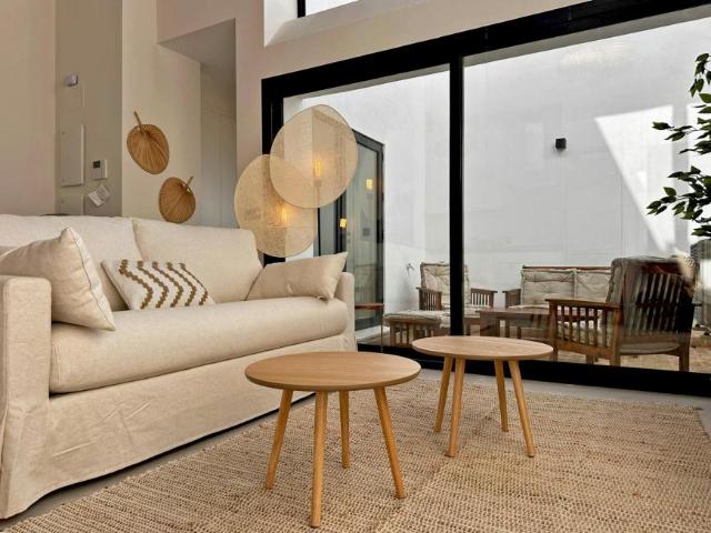 Alquiler 2 Dormitorio Apartamentos Jerez De La Frontera Jerez De La Frontera DS105282674