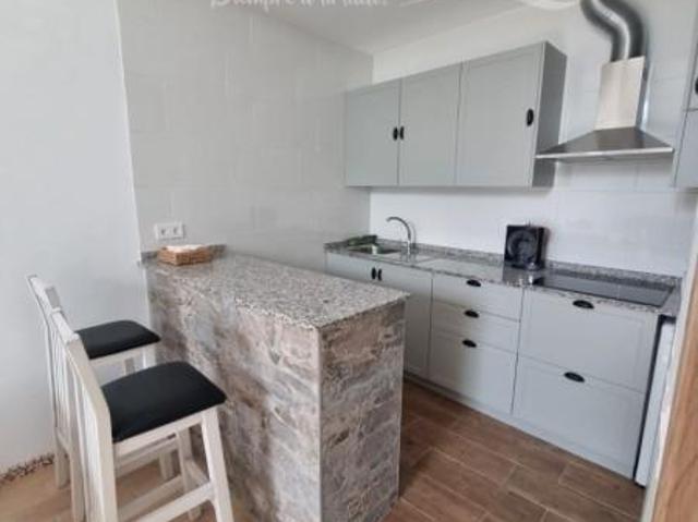 Alquiler 2 Dormitorio Apartamentos Lucena Córdoba DS102204287