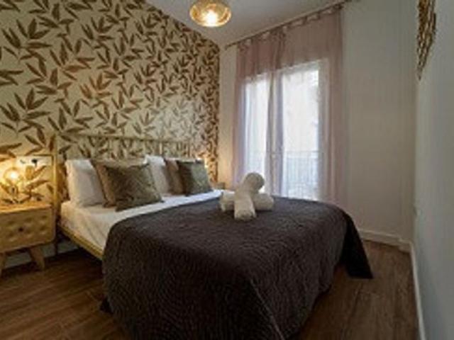 Alquiler 2 Dormitorio Apartamentos Lucena Lucena DS98126216
