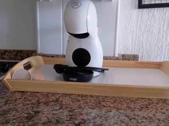 Alquiler 2 Dormitorio Apartamentos La Manga La Manga DS102814819