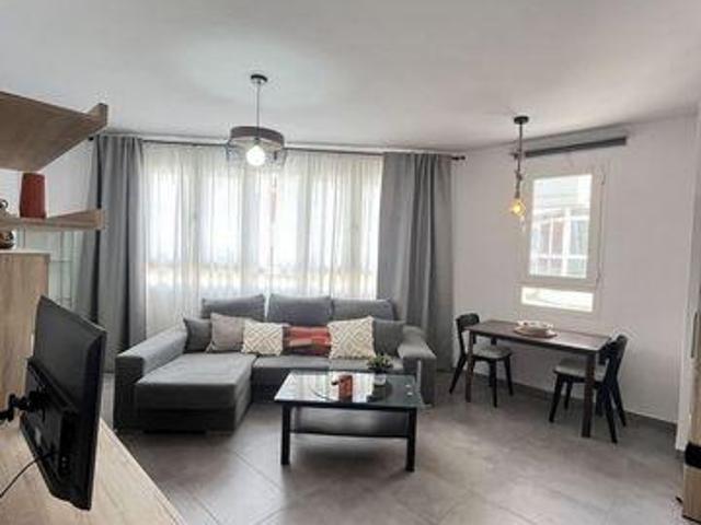 Alquiler 2 Dormitorio Apartamentos Las Palmas De Gran Canaria Gran Canaria DS104231616