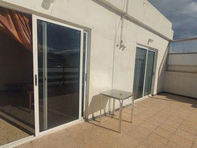 Alquiler 2 Dormitorio Apartamentos Las Palmas De Gran Canaria Gran Canaria DS97107160