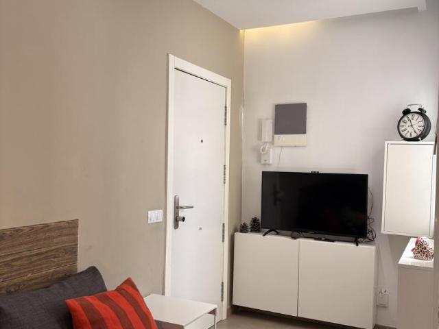 Alquiler 2 Dormitorio Apartamentos Las Palmas De Gran Canaria Las Palmas De Gran Canaria DS102717612