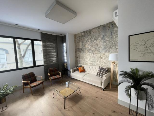 Alquiler 2 Dormitorio Apartamentos Las Palmas De Gran Canaria Las Palmas De Gran Canaria DS103325242
