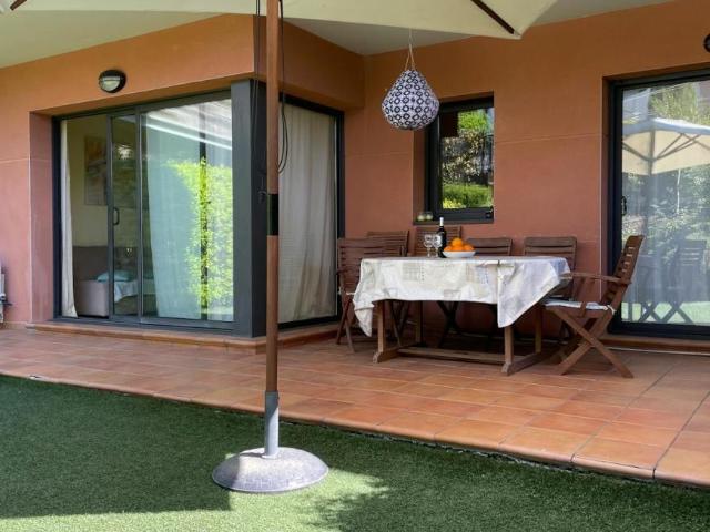 Alquiler 2 Dormitorio Apartamentos Lloret De Mar Lloret De Mar DS102854618