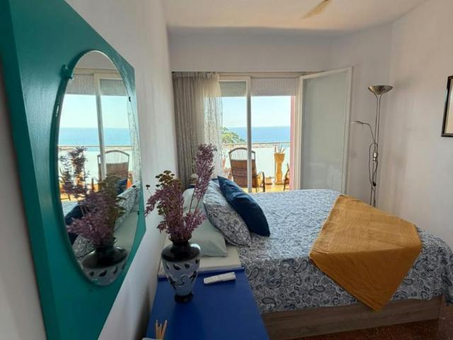 Alquiler 2 Dormitorio Apartamentos Lloret De Mar Lloret De Mar DS105879433