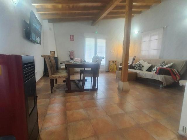 Alquiler 2 Dormitorio Apartamentos Los Corrales De Buelna Los Corrales De Buelna DS105346352