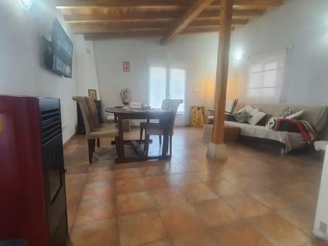Alquiler 2 Dormitorio Apartamentos Los Corrales De Buelna Los Corrales De Buelna DS97163494