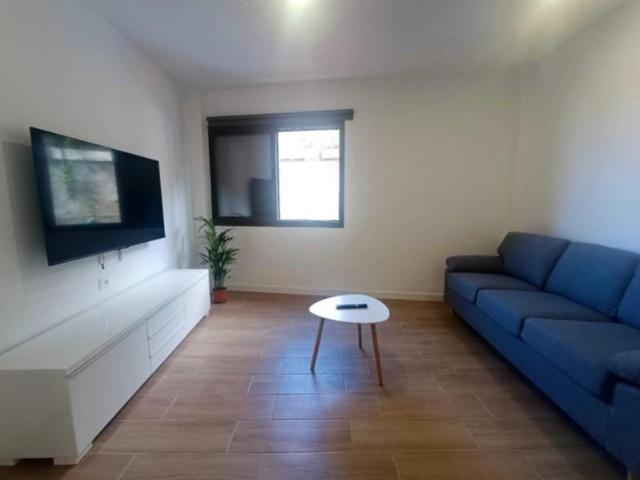 Alquiler 2 Dormitorio Apartamentos Puerto De La Cruz Santa Cruz De Tenerife DS96774329
