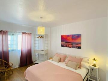 Alquiler 2 Dormitorio Apartamentos Puerto Del Rosario Puerto Del Rosario DS102884810