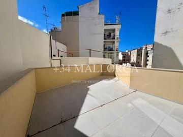 Alquiler 2 Dormitorio Apartamentos Palma De Mallorca Mallorca DS102341749