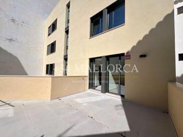 Alquiler 2 Dormitorio Apartamentos Palma De Mallorca Mallorca DS103377429
