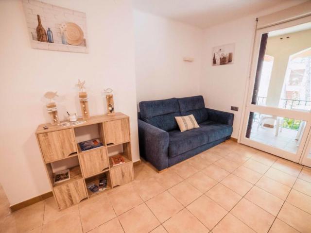 Alquiler 2 Dormitorio Apartamentos Palafrugell Palafrugell DS99387367