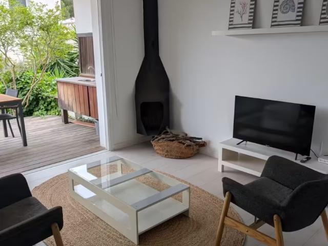 Alquiler 2 Dormitorio Apartamentos Palamós Palamós DLS96163308