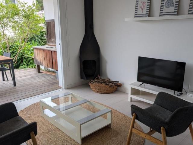 Alquiler 2 Dormitorio Apartamentos Palamós Palamós DS99384980