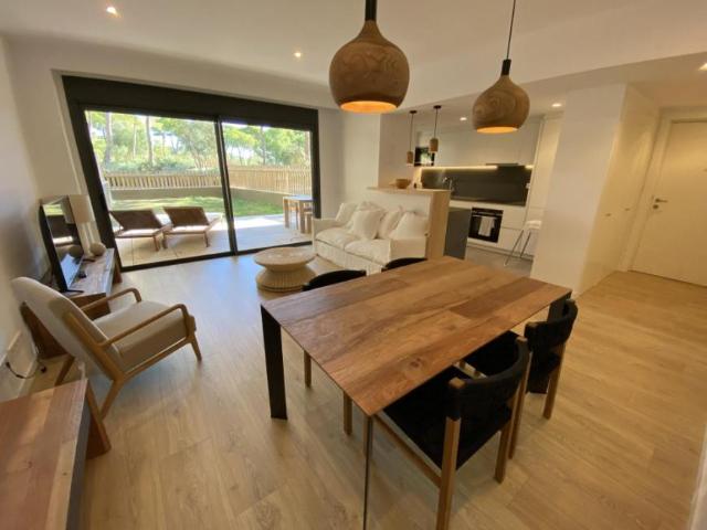 Alquiler 2 Dormitorio Apartamentos Palamós Palamós DS99387365