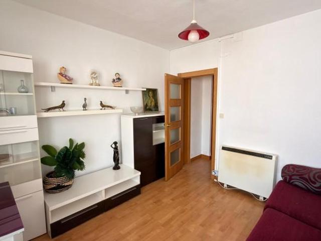 Alquiler 2 Dormitorio Apartamentos Palencia Palencia DS104681496