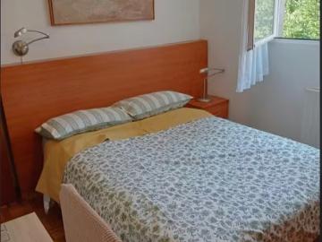Alquiler 2 Dormitorio Apartamentos Pamplona Pamplona DLS96740776