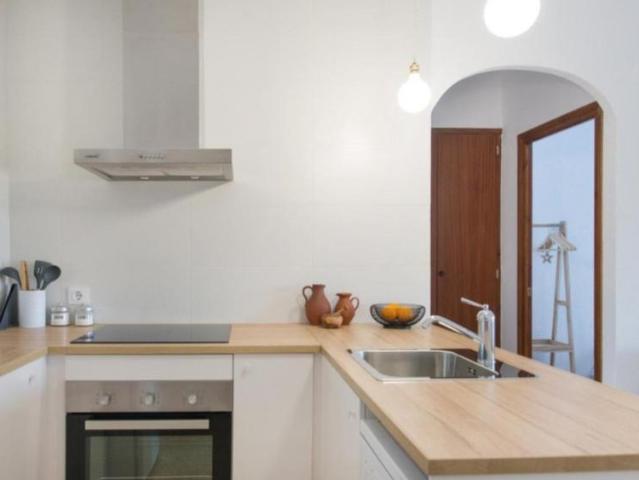 Alquiler 2 Dormitorio Apartamentos Peñíscola Peñíscola DS105005921