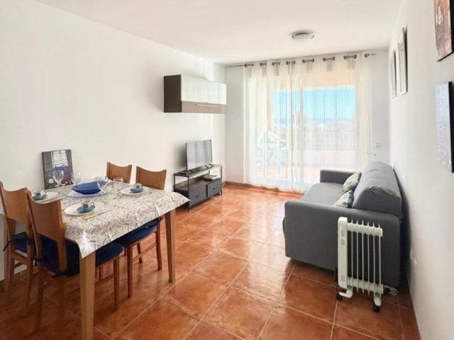 Alquiler 2 Dormitorio Apartamentos Peñíscola Peñíscola DS97217881